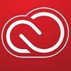 Adobe Creative Cloud for Windows 8.1