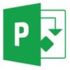 Microsoft Project for Windows 8.1