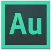 Adobe Audition for Windows 8.1