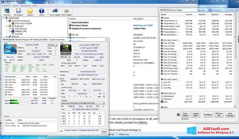 flexi 8.1 software free download full version