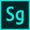 Adobe SpeedGrade for Windows 8.1