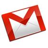 Gmail Notifier for Windows 8.1