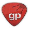 Guitar Pro for Windows 8.1