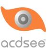 ACDSee for Windows 8.1