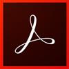 Adobe Reader for Windows 8.1