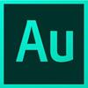 Adobe Audition CC for Windows 8.1