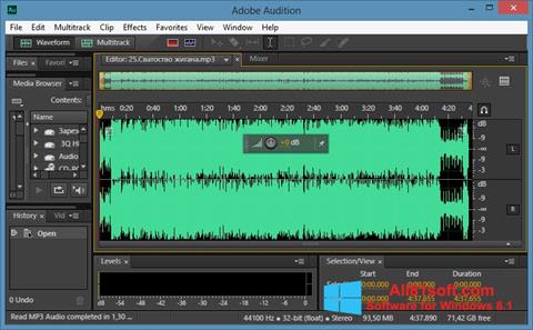 download adobe audition cc torrent