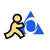 AOL Instant Messenger for Windows 8.1