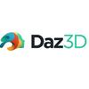 DAZ Studio for Windows 8.1