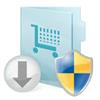 Windows 7 USB DVD Download Tool for Windows 8.1