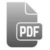 PDF Combine for Windows 8.1