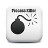 Process Killer for Windows 8.1