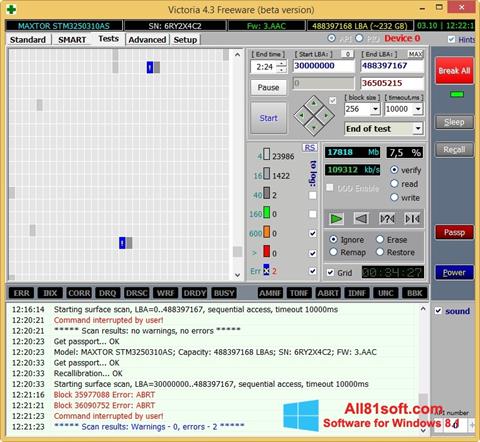 license information to initialize statamp for windows