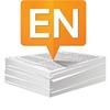 EndNote for Windows 8.1