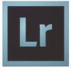 Adobe Photoshop Lightroom for Windows 8.1