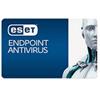 ESET Endpoint Antivirus for Windows 8.1