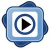 MPlayer for Windows 8.1