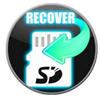F-Recovery SD for Windows 8.1