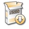 NSIS for Windows 8.1