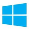 Remote Administration Tool for Windows 8.1