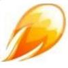 Astroburn Lite for Windows 8.1
