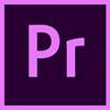 Adobe Premiere Pro for Windows 8.1