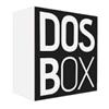 DOSBox for Windows 8.1