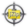 jZip for Windows 8.1