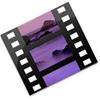 AVS Video Editor for Windows 8.1