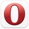 Opera Mobile for Windows 8.1