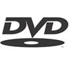 DVD Maker for Windows 8.1