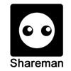 Shareman for Windows 8.1