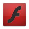 Adobe Flash Player for Windows 8.1