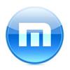 Maxthon for Windows 8.1