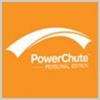 PowerChute Personal Edition for Windows 8.1