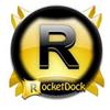 RocketDock for Windows 8.1