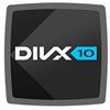 DivX Player for Windows 8.1