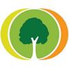 Family Tree Builder for Windows 8.1