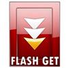 FlashGet