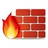 Privatefirewall for Windows 8.1