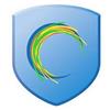 Hotspot Shield for Windows 8.1