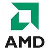 AMD Dual Core Optimizer for Windows 8.1
