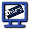Dxtory for Windows 8.1