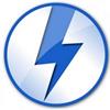 DAEMON Tools Ultra for Windows 8.1