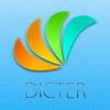 Dicter for Windows 8.1