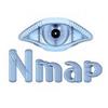 Nmap for Windows 8.1