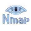 Nmap