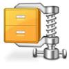 WinZip