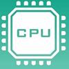 CPU-Control for Windows 8.1