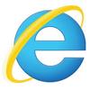 Internet Explorer for Windows 8.1